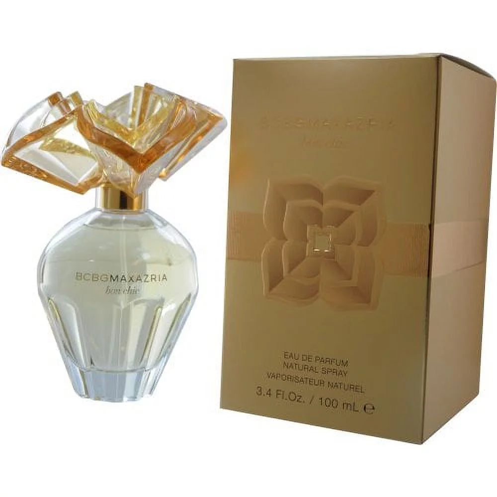 3.4 oz EDP for women M452