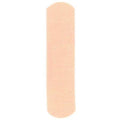 Plastic Adhesive Strips 3x22 L368656
