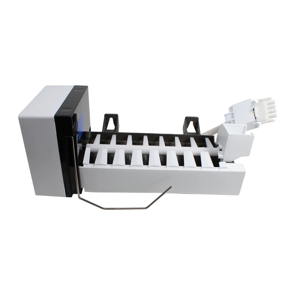 Refrigerator Ice Maker Replacement V58321