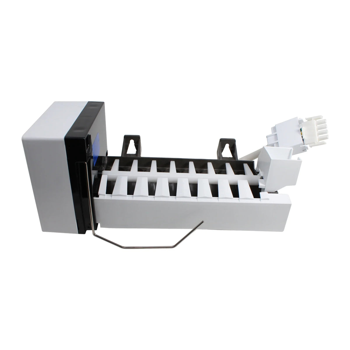 Refrigerator Ice Maker Replacement V58321