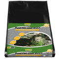 9 ft x 17 ft Pond PVC Liner J112421
