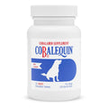 B12 Supplement Dogs H9962