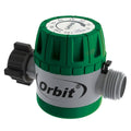 Mechanical Garden Water Timer for Hose Faucet O167