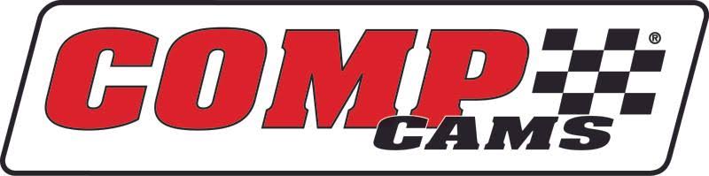 Cam & Lifter Kit M6787