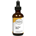 Spa/Pool Detox 2 oz C338317