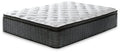 King Memory Foam Mattress I560624