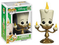 Lumiere Funko Pop! Vinyl Figure R110