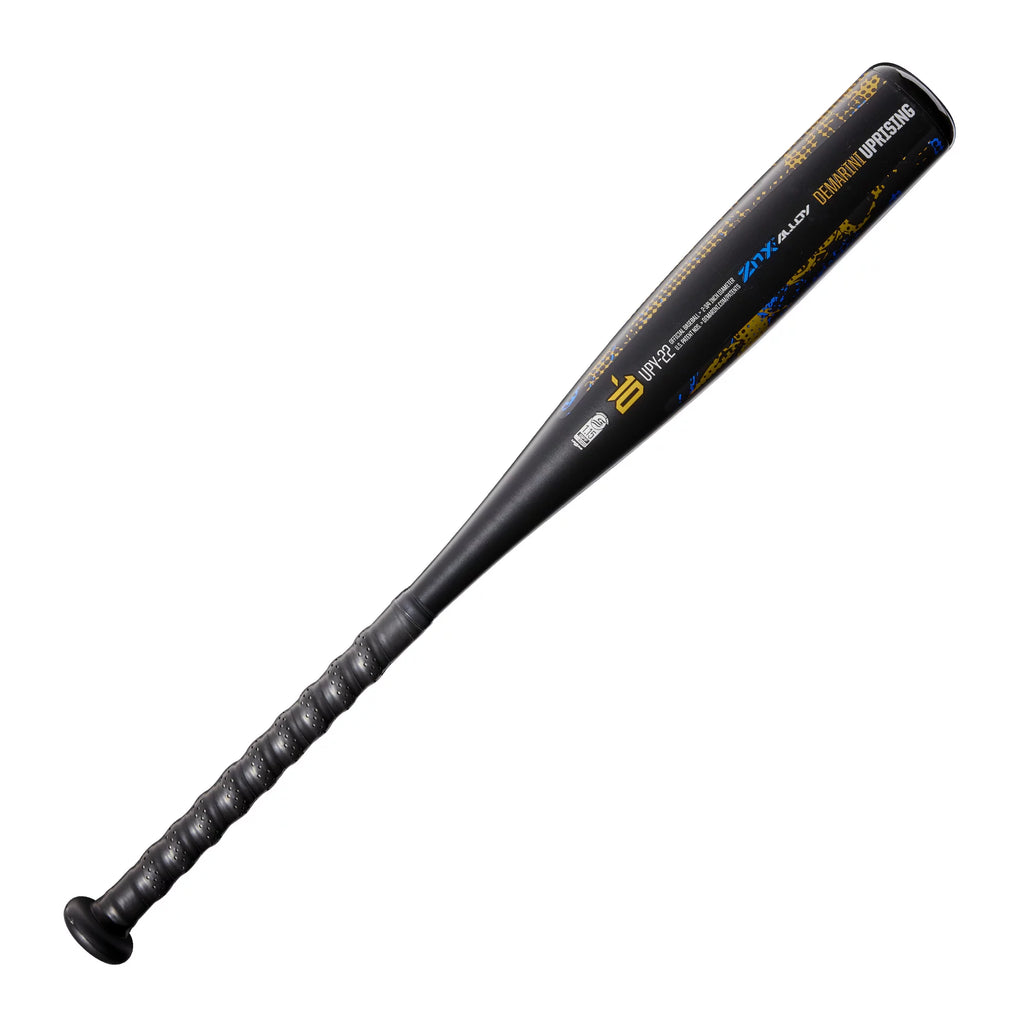 30 In. 20 oz Junior Big Barrel USSSA Baseball Bat S178