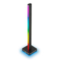 Smart Lighting Tower Expansion Kit T142