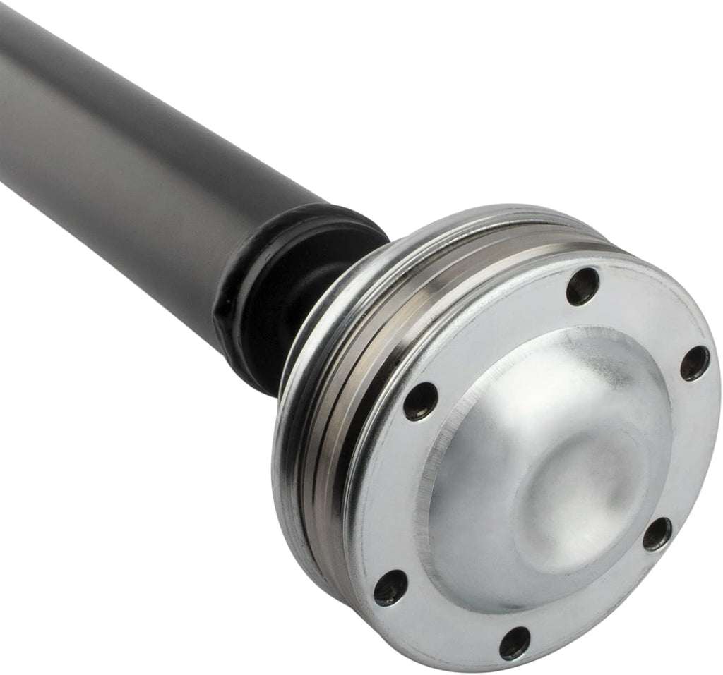 Front Driveshaft Propeller Drive Shaft Assembly 16 1/2" Long W943064