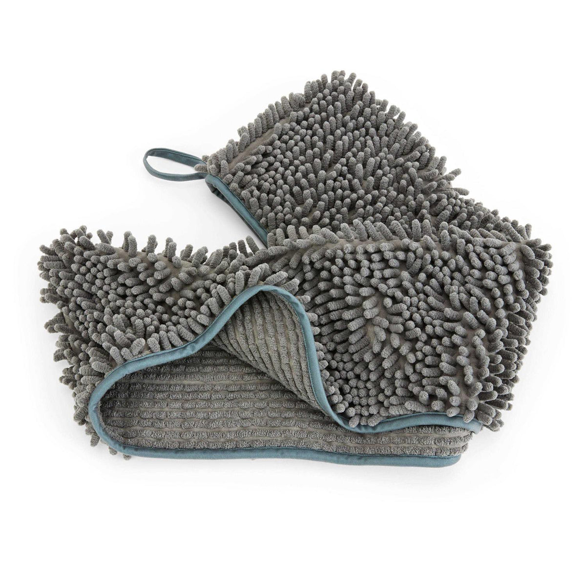 Assorted Dog Towel V3166