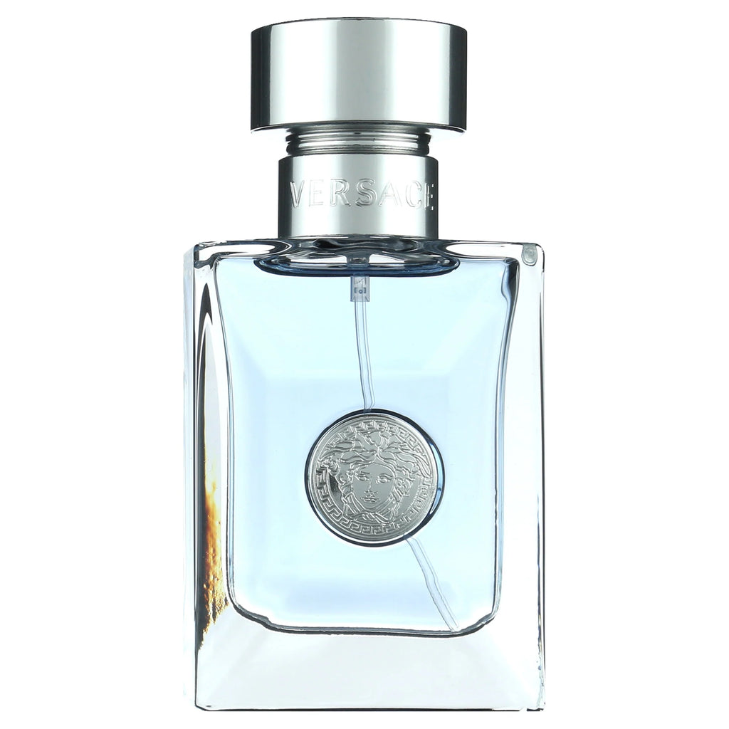 Eau de Toilette 3.4 Oz Q712