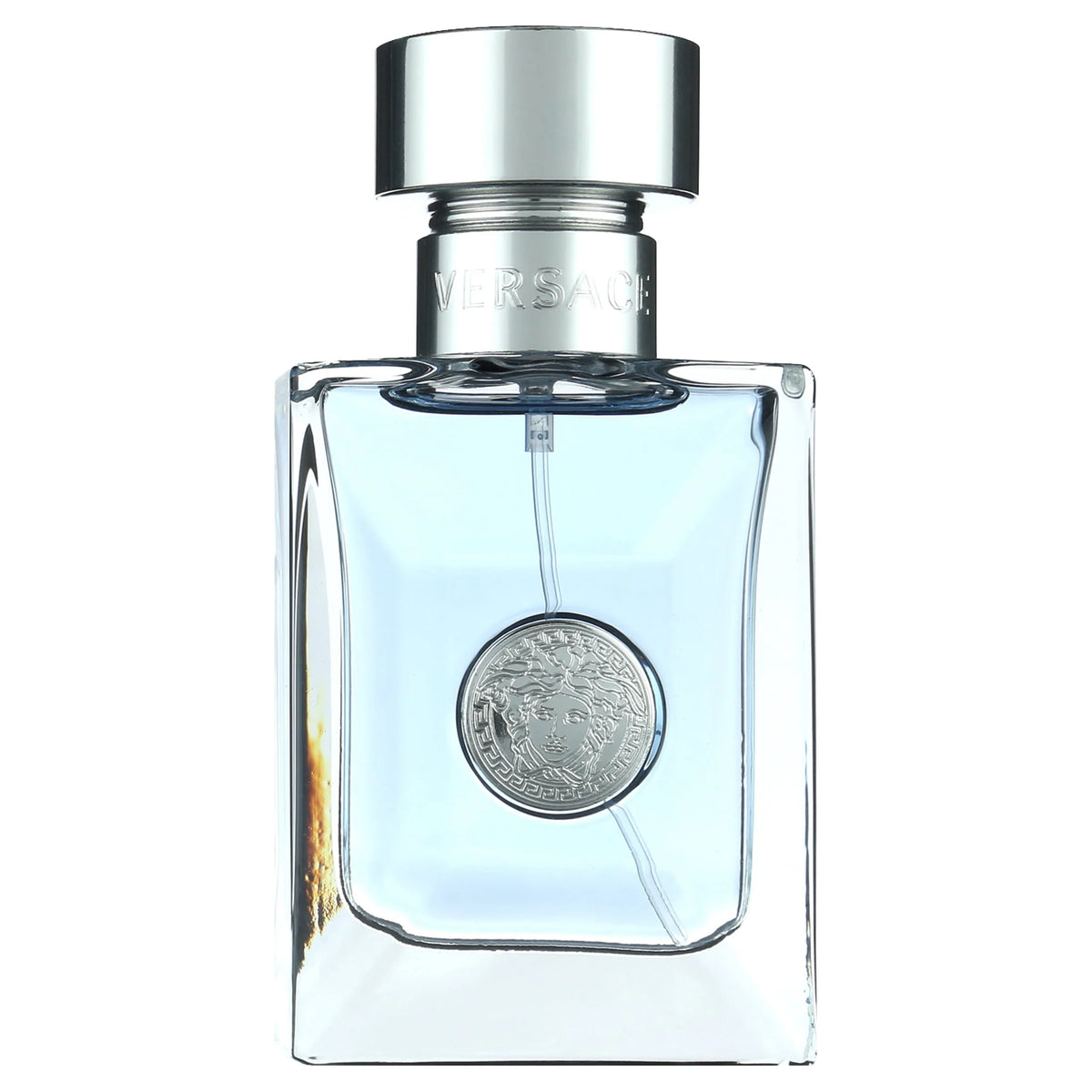 Eau de Toilette 3.4 Oz Q712