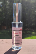 Black Perfume Fragrance P43213