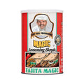 Fajita Seasoning 24-Ounce Canister Z53248