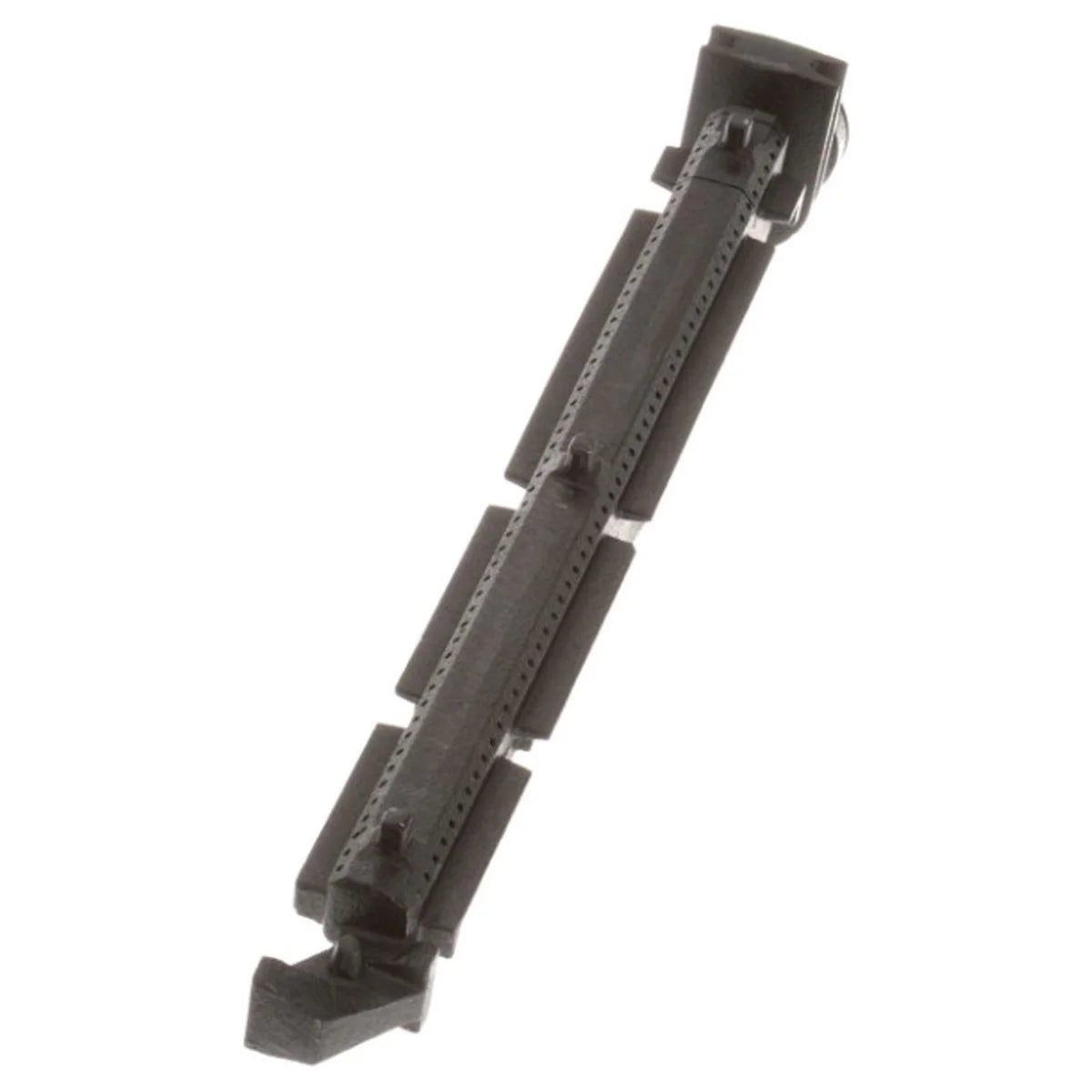 Burner 21" Ci Replacement Part R463660