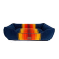 Dog Bed F8122