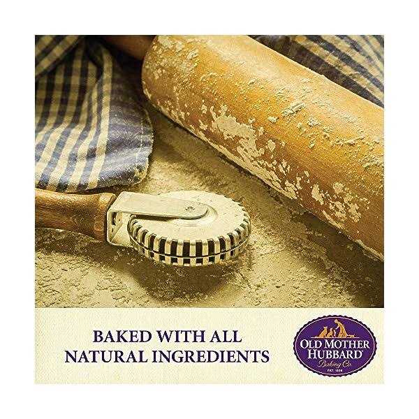 Dog Biscuits Q580821