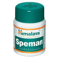 Speman Tablets 60 Tablets P420