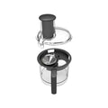 Vegetable Cutter XL with Spiral Expert O323716