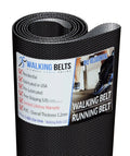 Treadmill Walking Belt N5758