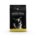 Grain Free Chicken & Sweet Potato Dog Food A99686