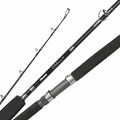 7 ft. Conventional Boat Rod J3505