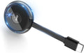 Wireless HDMI Transmitter F289