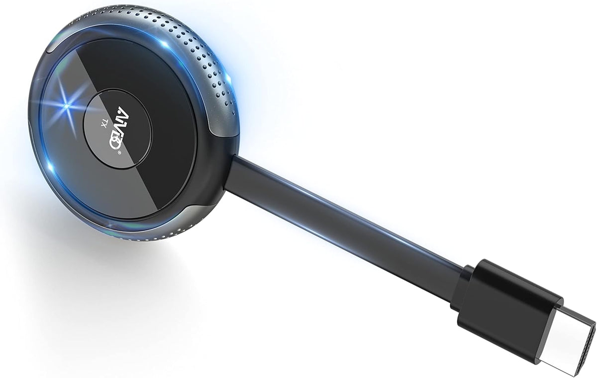 Wireless HDMI Transmitter F289