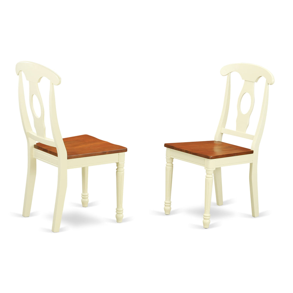5 Piece Dining Set P485218