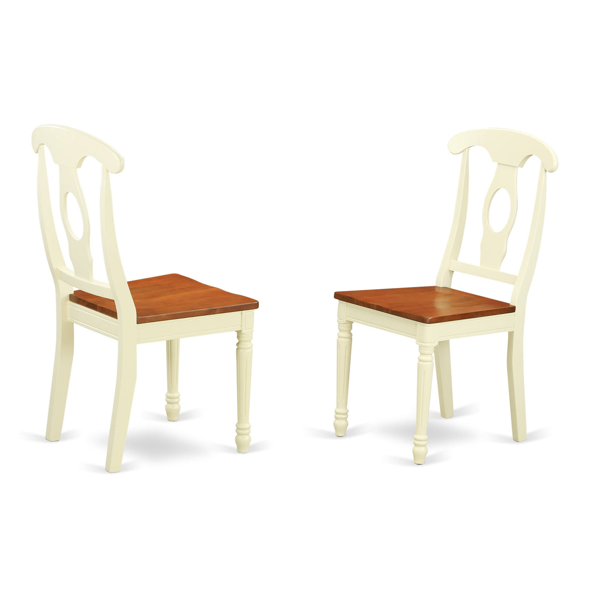 5 Piece Dining Set P485218