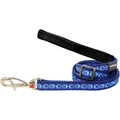 Reflective Dog Lead Y662