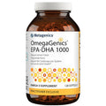 OmegaGenics EPA-DHA 1000 Z1597