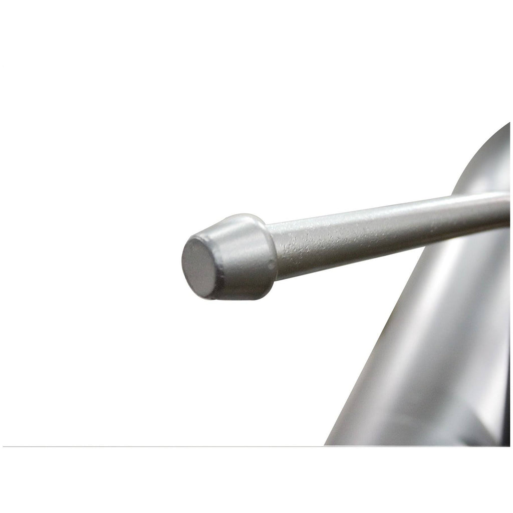 Cat-Back Exhaust System B99551