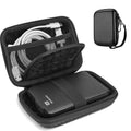 2.5 inch Hard Drive Case Z2473