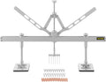 Dent Pull Lever Bar Kit A399