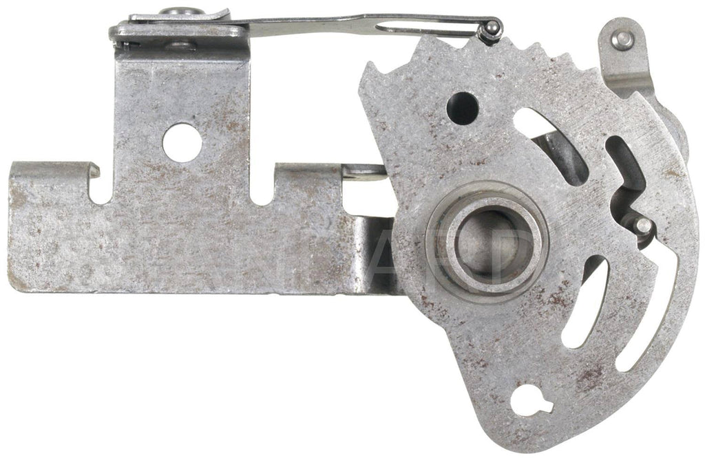 Neutral Safety Switch R20973