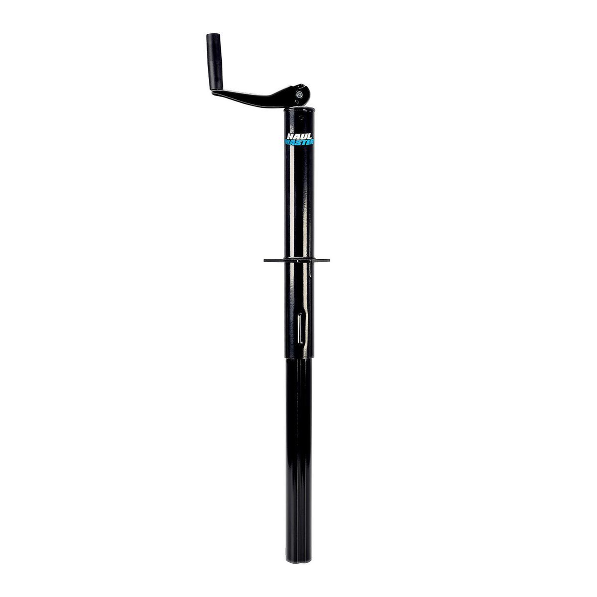 2000 lb. Capacity A-Frame Trailer Jack J88230