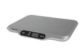 Slimline Digital Scale P971