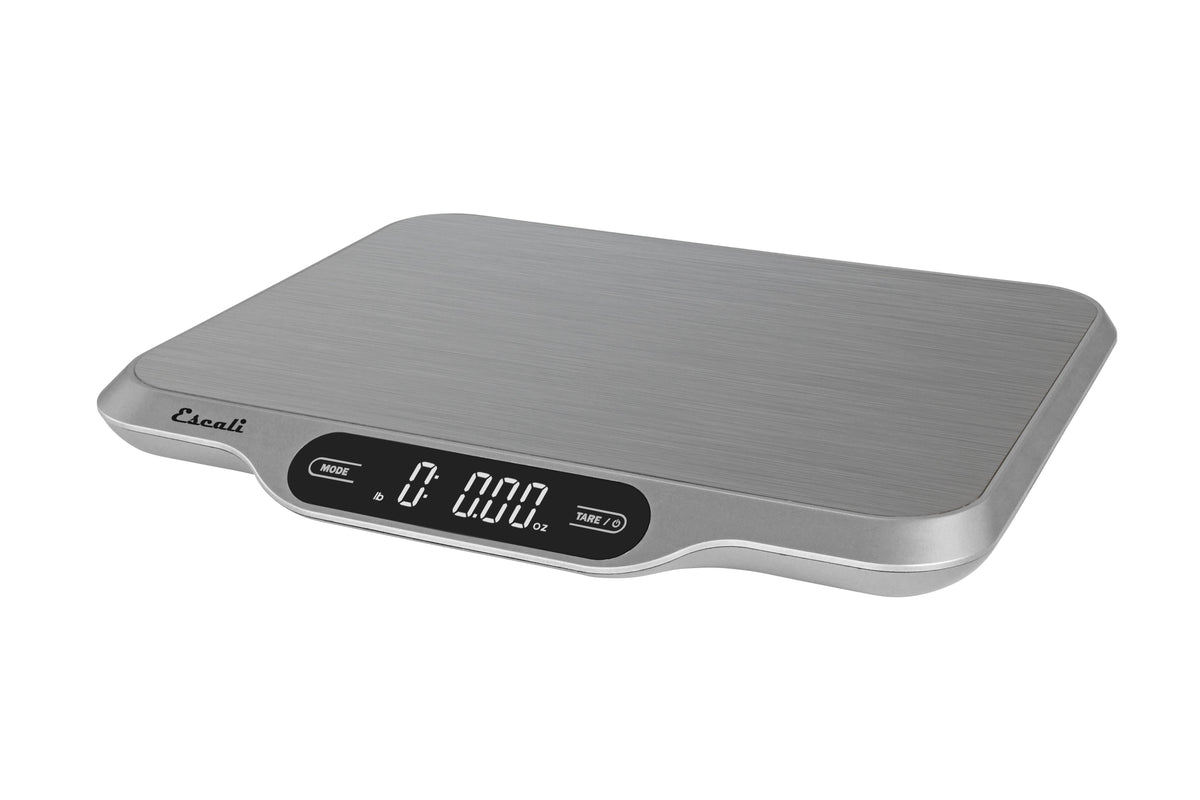 Slimline Digital Scale P971