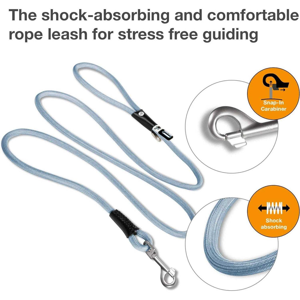 Comfort Leash N626