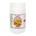 Calcium Ascorbate 1kg G506