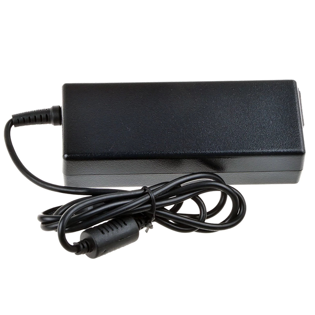 AC DC Adapter Power Supply Cord Cable PS Charger A605621