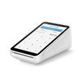 Wireless Chip & Card Reader S620