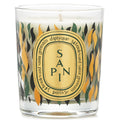 Scented Candle 70g U833743