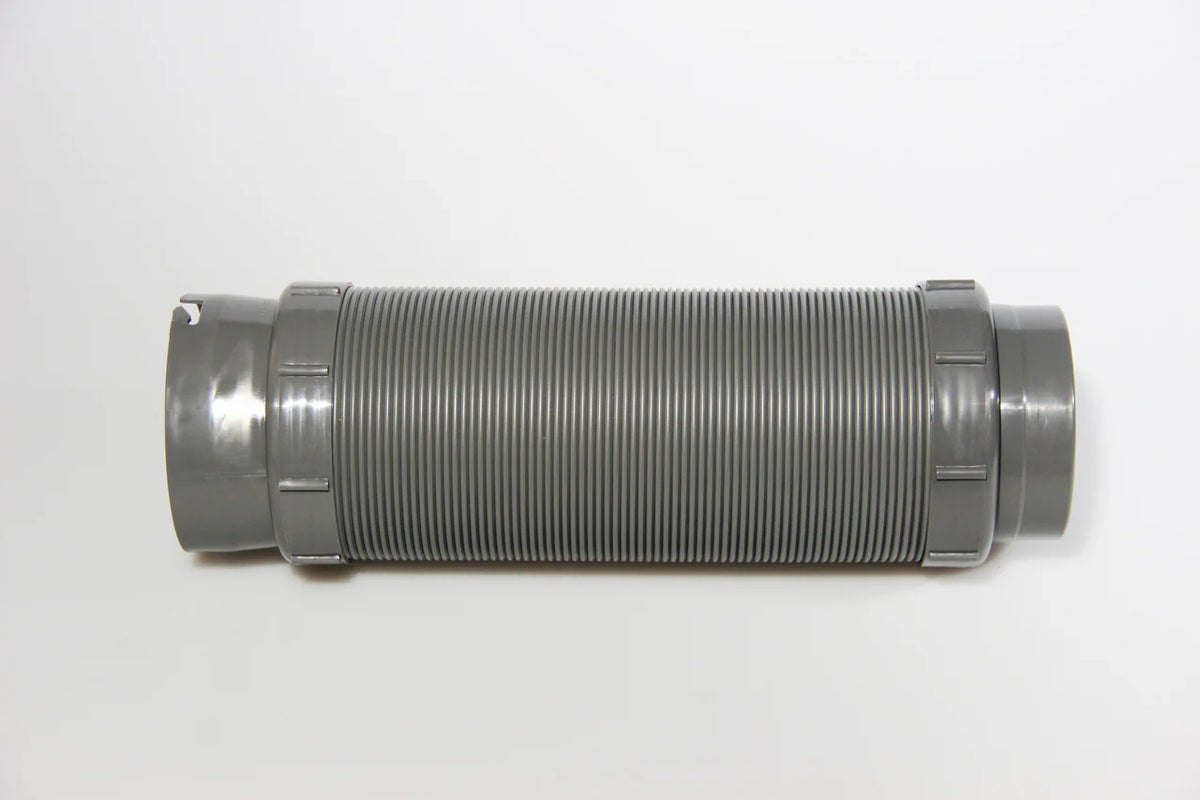 Exhaust Hose H811