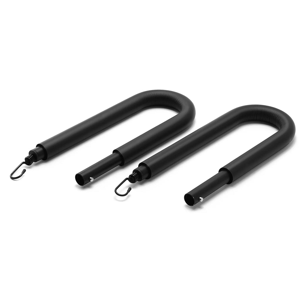 Surfboard Bike Rack Carrier Rack Holder B286