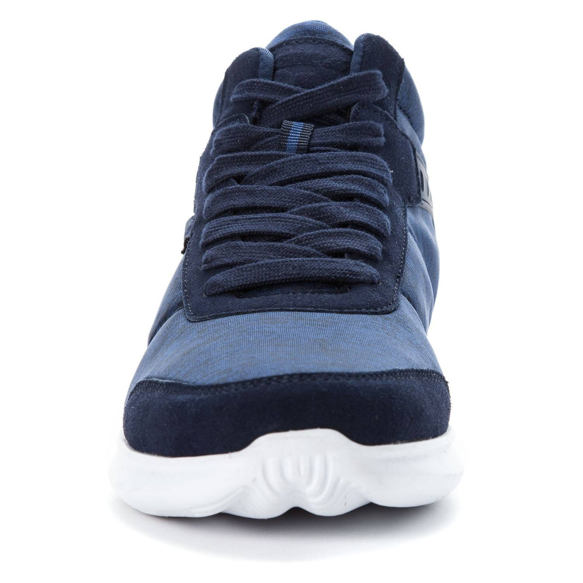 Navy Hi 10.5 Men&s Shoes F885