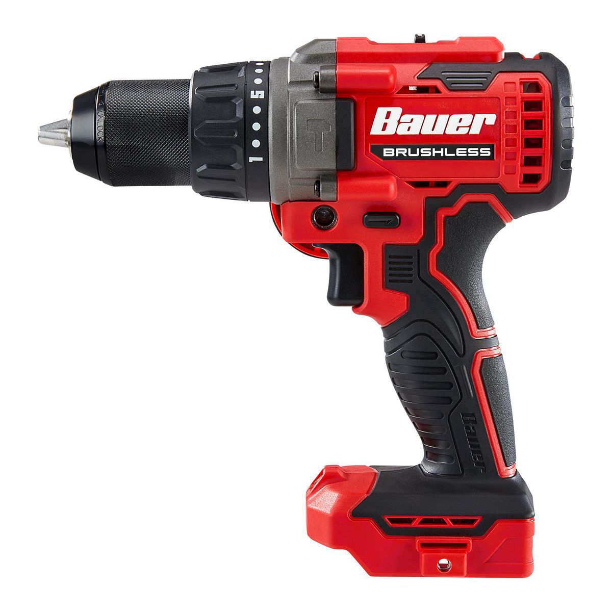 20V Brushless Cordless 1/2 in. Hammer Drill L746336
