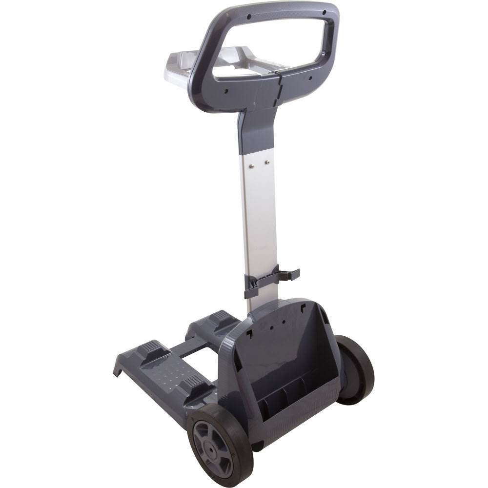 Universal Pool Cleaner Caddy H80183